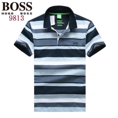 Cheap Boss Shirts wholesale No. 474